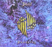 Daal, 'Daedalus'