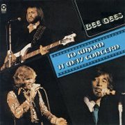 Bee Gees, 'To Whom it May Concern'