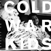 Cold War Kids, 'Loyalty to Loyalty'
