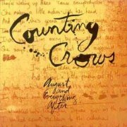 Counting Crows, 'August & Everything After'