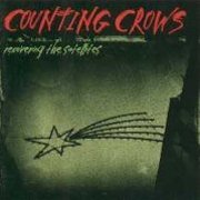 Counting Crows, 'Recovering the Satellites'