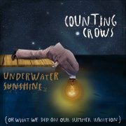Counting Crows, 'Underwater Sunshine'