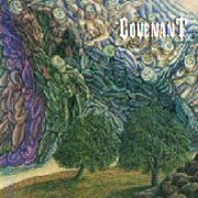 Covenant, 'Nature's Divine Reflection'