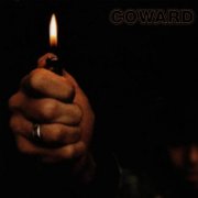 Coward, 'Coward'