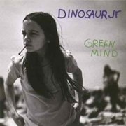 Dinosaur Jr, 'Green Mind'