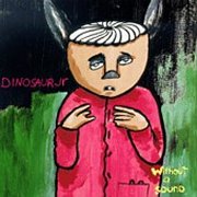 Dinosaur Jr, 'Without a Sound'