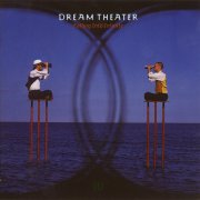 Dream Theater, 'Falling Into Infinity'