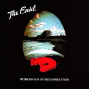 The Enid, 'In the Region of the Summer Stars'