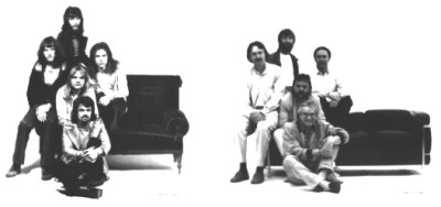 Ertlif, from the 'Ertlif' CD