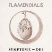 Flamen Dialis, 'Symptome-Dei'