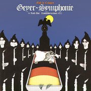 Floh de Cologne, 'Geyer-Symphonie'