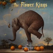 The Flower Kings, 'Waiting for Miracles'