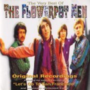 Flower Pot Men, 'Very Best of The Flower Pot Men'