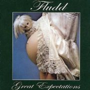 Fludd, 'Great Expectations'