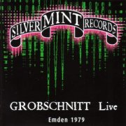 Grobschnitt, 'Live Emden 1979'