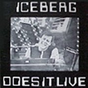 Michael Iceberg, 'Iceberg Does it Live: 100th Week at Walt Disney World'