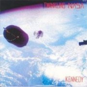 Kennedy, 'Twinkling NASA'