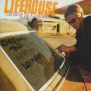 Lifehouse, 'Hanging By a Moment'