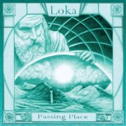 Loka, 'Passing Place'