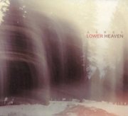 Lower Heaven, 'Ashes'