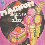 Magnum, 'Sweets for My Sweet'