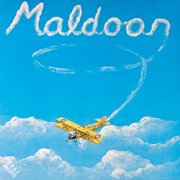Maldoon, 'Maldoon'