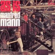 Manfred Mann, 'As is'