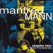 Manfred Mann, 'Chapter Two'