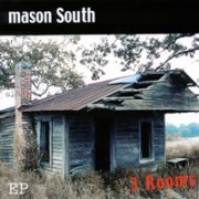 Mason South, '3 Rooms'