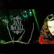 Jana McCall, 'Jana McCall'