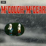 McGough & McGear, 'McGough & McGear'