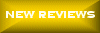 new reviews