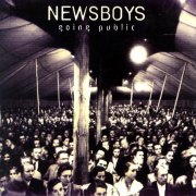 Newsboys, 'Going Public'