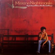 Maxine Nightingale, 'Right Back Where We Started From'