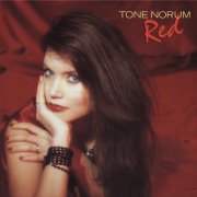 Tone Norum, 'Red'