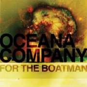 Oceana Company, 'For the Boatman'