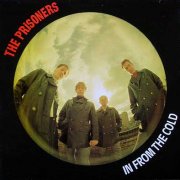 The Prisoners, 'In From the Cold'
