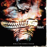 Slipknot, 'Vol. 3 (The Subliminal Verses)'
