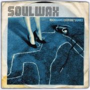 Soulwax, 'Much Against Everyone's Advice'