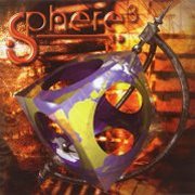 Sphere³, 'Comeuppance'