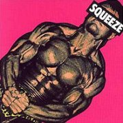Squeeze, 'Squeeze'