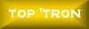 top 'Tron albums