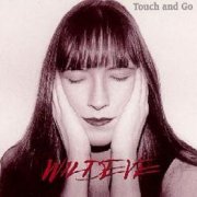Wildeve, 'Touch & Go'