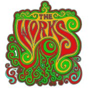 The Works, 'The Works'