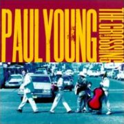 Paul Young, 'The Crossing'