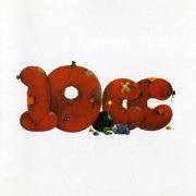 10cc, '10cc'