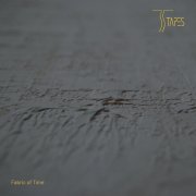 35 Tapes, 'Fabric of Time'