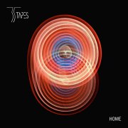 35 Tapes, 'Home'