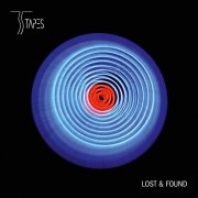 35 Tapes, 'Lost & Found'