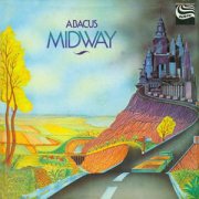 Abacus, 'Midway'